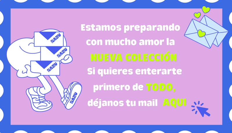 Popup Nazu