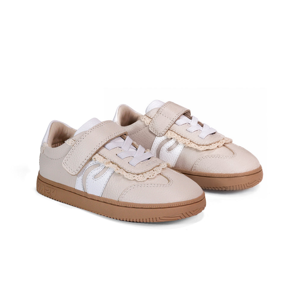 Zapatillas Lola