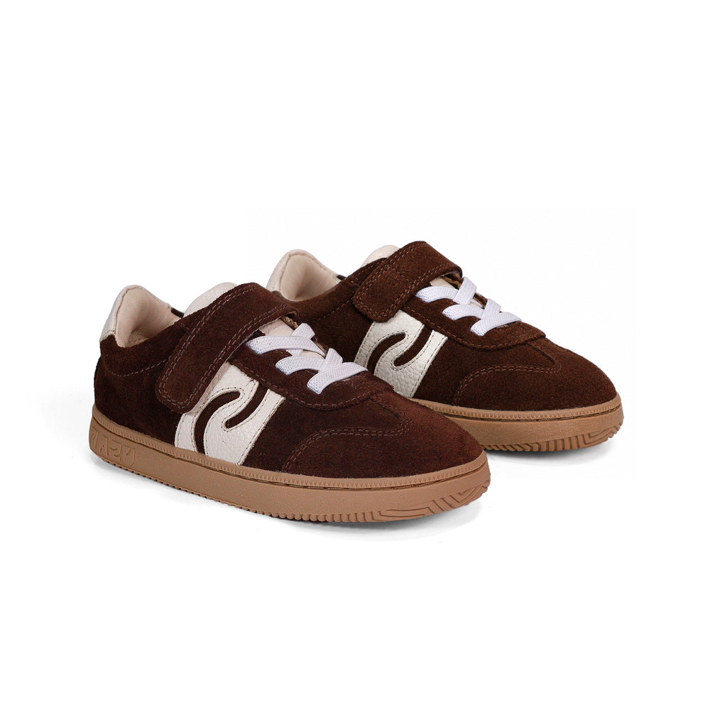 Zapatillas Benja