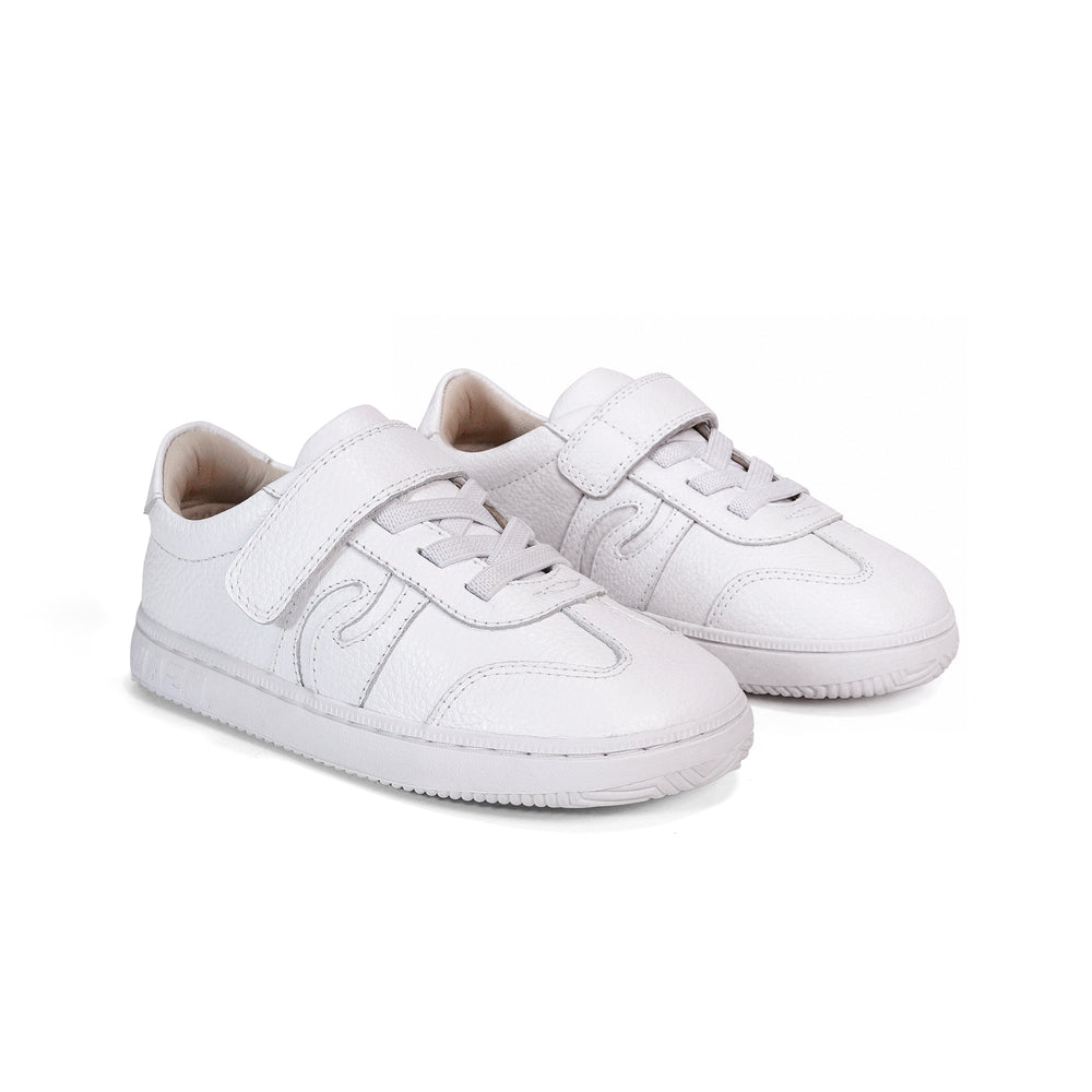 Zapatillas Noa